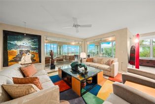 , 2619 Wulfert Rd # 6, Sanibel FL 33957