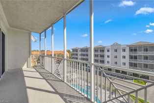 Mid Rise (4-7), 26589 Rosewood Pointe Dr # 306, Bonita Springs FL 3413534135 
