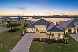 , 17350 Blue Sapphire Dr, Fort Myers FL 33913