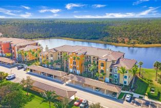 Mid Rise (4-7), 9727 Acqua Ct # 415, Naples FL 3411334113