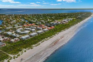 , 845 E Gulf Dr # 232, Sanibel FL 33957