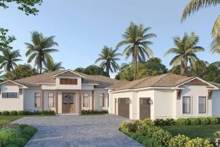 , Estero, FL 