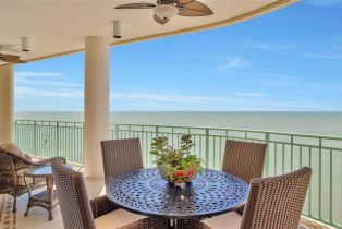 , 970 Cape Marco Dr # 1107, Marco Island FL 34145