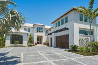 Single Family Residence, 3233 Gin Port Royal, FL 34102