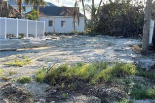 , 260 Miramar St, Fort Myers Beach FL 33931