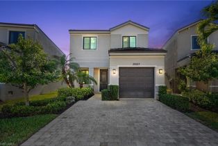 Single Family Residence, 26517 Bonita Fairways Natura, FL 34135