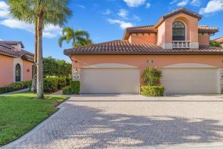 Low Rise (1-3), 5770 Grande Reserve Way # 1503, Naples FL 3411034110 