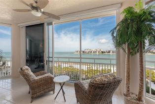 Mid Rise (4-7), 6000 Royal Marco Way # 451, Marco Island FL 3414534145 