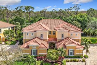 Low Rise (1-3), 12913 New Market St # 201, Fort Myers FL 3391333913