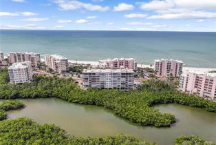 Mid Rise (4-7), 262 Barefoot Beach Blvd # 505, Bonita Springs FL 3413434134