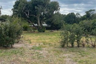 Land, 000 Coco Ave, Other FL 34112