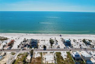 , 5755 Estero Blvd, Fort Myers Beach FL 33931