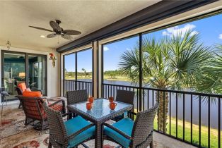 Low Rise (1-3), 10474 Casella Way # 202, Fort Myers FL 3391333913