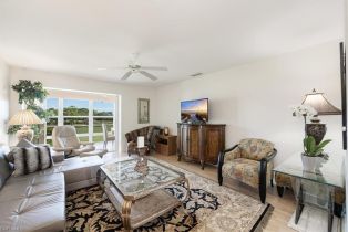 , 315 Saint Andrews Blvd # D37, Naples FL 34113