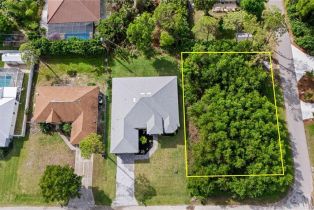 , 4665 Santiago Ln, Bonita Springs FL 34134