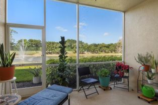 Low Rise (1-3), 2815 Cypress Trace Cir # 103, Naples FL 3411934119 