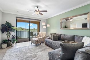 , 17951 Bonita National Blvd # 435, Bonita Springs FL 34135