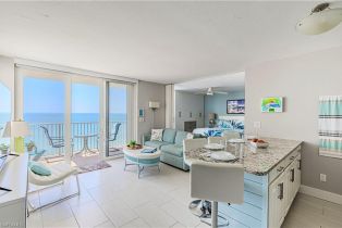 , 7360 Estero Blvd # 1004, Fort Myers Beach FL 33931