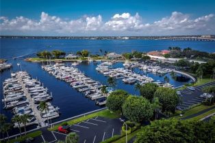 Mid Rise (4-7), 4240 Steamboat Bend # 105, Fort Myers FL 3391933919