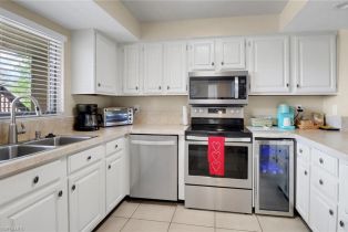 Mid Rise (4-7), 4240 Steamboat Bend # 302, Fort Myers FL 3391933919