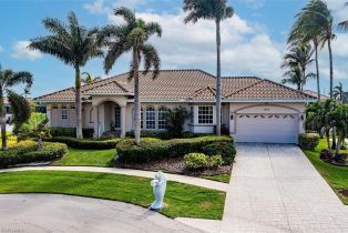 , Marco Island, FL 