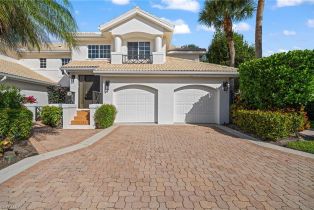 Low Rise (1-3), 6835 San Marino Dr # 809a, Naples FL 3410834108 