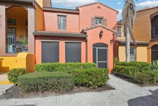 , 9081 Albion Ln S # 6506, Naples FL 34113