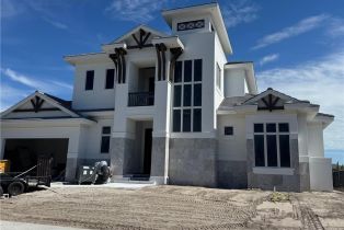 Single Family Residence, 713 Nautilus Ct, Marco Island FL 3414534145 