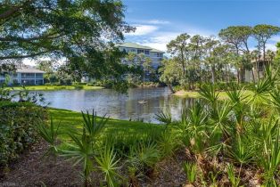 Low Rise (1-3), 3621 Wild Pines Dr # 108, Bonita Springs FL 3413434134 
