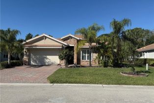 , Cascades, FL