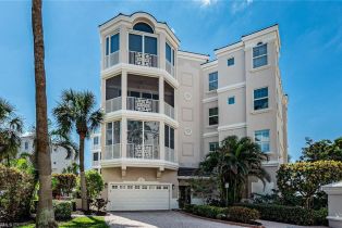 Mid Rise (4-7), 14328 Harbour Landings Dr # 18c, Fort Myers FL 3390833908
