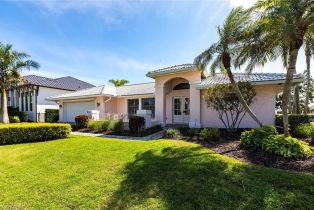, 831 Old Marco Ln, Marco Island FL 34145