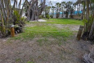 , 752 San Carlos Dr, Fort Myers Beach FL 33931