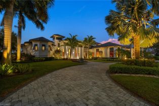 , Quail West, FL