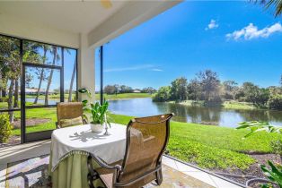Low Rise (1-3), 6426 Legacy Cir # 601, Naples FL 3411334113 