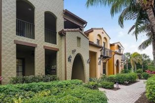 , 9163 Delano St # 10004, Naples FL 34113