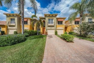 Low Rise (1-3), 12237 Toscana Way # 102, Bonita Springs FL 3413534135