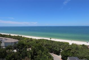 , 8665 Bay Colony Dr # 901, Naples FL 34108