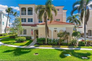 Low Rise (1-3), 14341 Harbour Links Ct # 21a, Fort Myers FL 3390833908