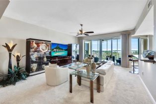 High Rise (8+), 6021 Silver King Blvd # 305, Cape Coral FL 3391433914