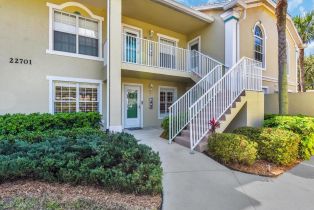 Low Rise (1-3), 22701 Sandy Bay Dr # 103, Estero FL 3392833928 