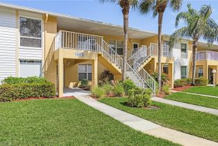 , 1210 Yesica Ann Cir # C204, Naples FL 34110