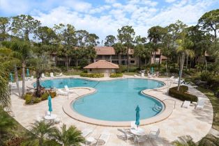 Low Rise (1-3), 3243 Horse Carriage Way # 1012, Naples FL 3410534105