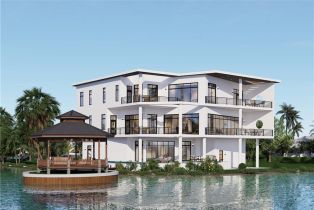 Single Family Residence, 27211 Del Ln, Bonita Springs FL 3413534135 
