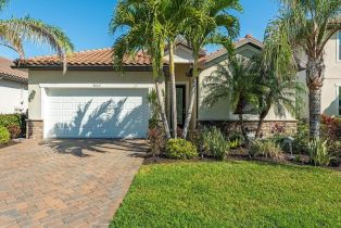 Single Family Residence, 4263 Raffia Palm Cir, Naples FL 3411934119 