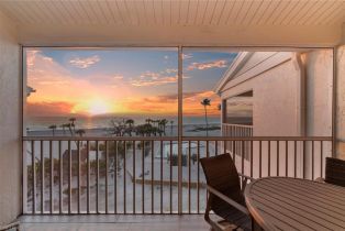 Low Rise (1-3), 2535 Beach Villas, Captiva FL 3392433924