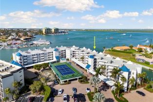 , 991 N Barfield Dr # 205, Marco Island FL 34145