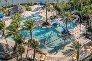 Single Family Residence, 2426 Verdmont Verdmont, FL 33991