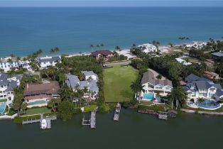 Land, 3625 Gordon Dr, Naples FL 34102