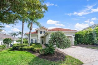 , Tiger Island Estates, FL